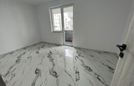 Apartament 3 camere, partial mobilat, 2 bai, petfriendly, zona Bmw