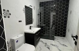 Apartament 3 camere, partial mobilat, 2 bai, petfriendly, zona Bmw