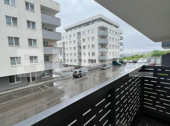 Apartament de închiriat 3 camere Floreşti - 159986AI | BLITZ Cluj-Napoca | Poza7