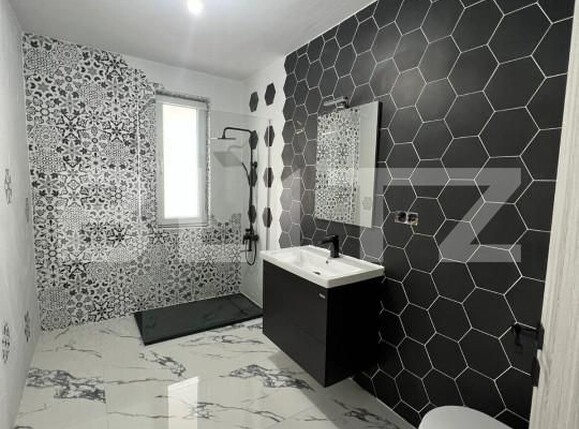 Apartament de închiriat 3 camere Floreşti - 159986AI | BLITZ Cluj-Napoca | Poza6