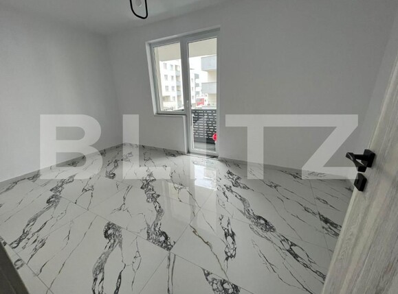 Apartament de închiriat 3 camere Floreşti - 159986AI | BLITZ Cluj-Napoca | Poza3