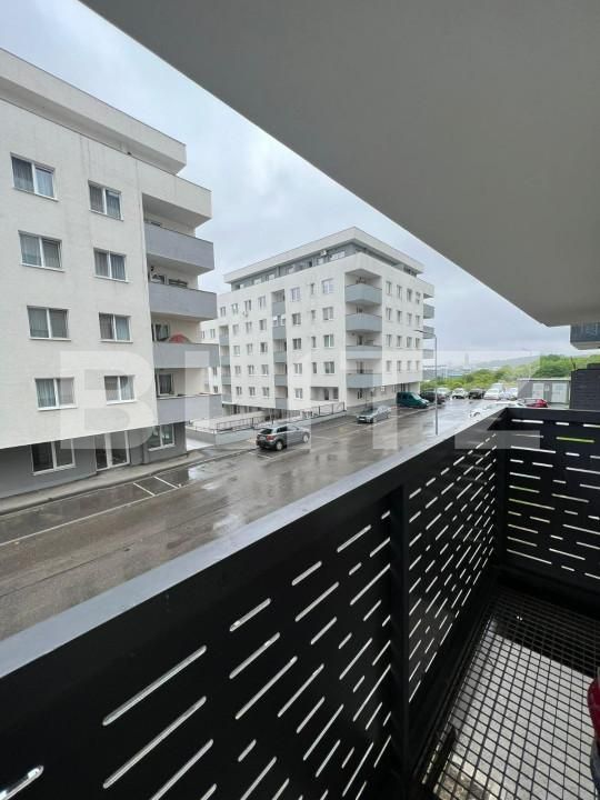 Apartament de închiriat 3 camere Floreşti - 159986AI | BLITZ Cluj-Napoca | Poza7