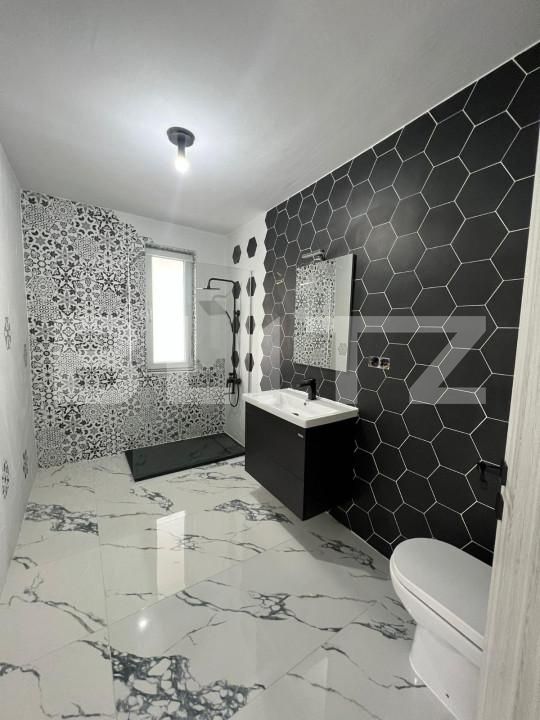 Apartament de închiriat 3 camere Floreşti - 159986AI | BLITZ Cluj-Napoca | Poza6