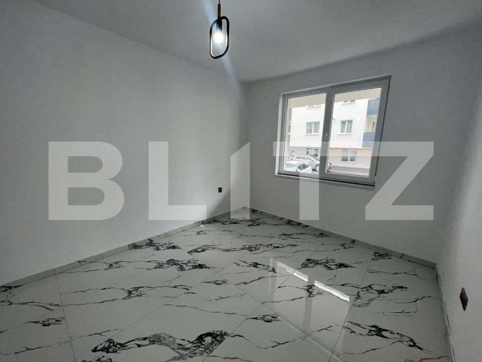 Apartament de închiriat 3 camere Floreşti - 159986AI | BLITZ Cluj-Napoca | Poza4
