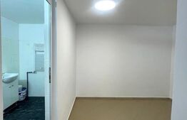 Spatiu comercial, open-space, 72mp, vitrina, Manastur