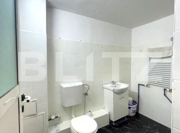 Spațiu comercial de închiriat Manastur - 159987SIC | BLITZ Cluj-Napoca | Poza5