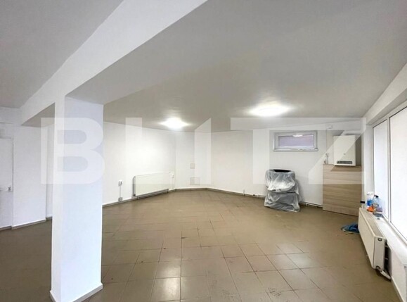 Spațiu comercial de închiriat Manastur - 159987SIC | BLITZ Cluj-Napoca | Poza3