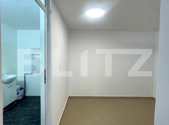 Spațiu comercial de închiriat Manastur - 159987SIC | BLITZ Cluj-Napoca | Poza4