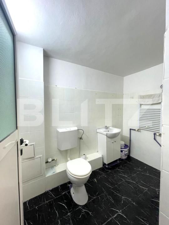 Spațiu comercial de închiriat Manastur - 159987SIC | BLITZ Cluj-Napoca | Poza5