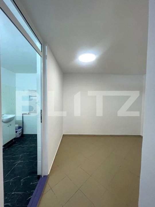 Spațiu comercial de închiriat Manastur - 159987SIC | BLITZ Cluj-Napoca | Poza4