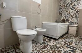 Apartament 2 camere, gradina, 50mp, parcare, terasa, zona Donath