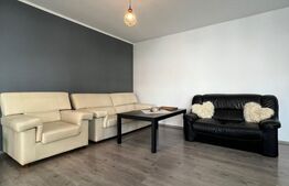 Apartament 2 camere, gradina, 50mp, parcare, terasa, zona Donath