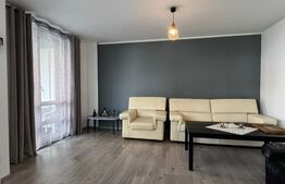 Apartament 2 camere, gradina, 50mp, parcare, terasa, zona Donath