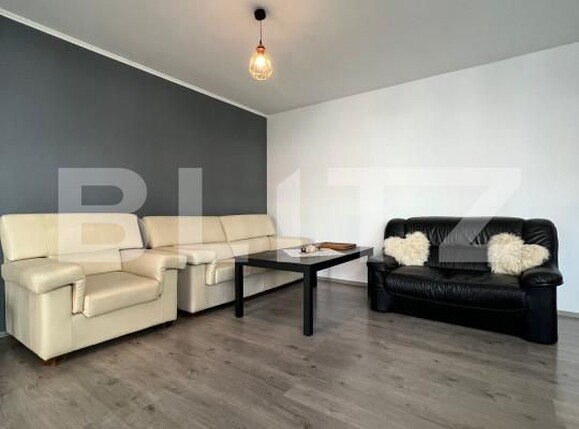 Apartament de vânzare 2 camere Floreşti - 159988AV | BLITZ Cluj-Napoca | Poza1