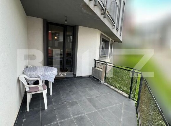 Apartament de vânzare 2 camere Floreşti - 159988AV | BLITZ Cluj-Napoca | Poza14