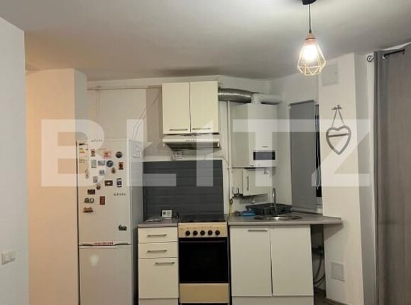 Apartament de vânzare 2 camere Floreşti - 159988AV | BLITZ Cluj-Napoca | Poza9
