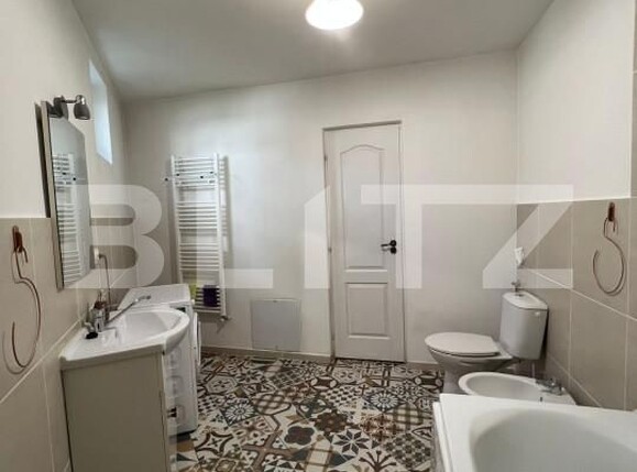 Apartament de vânzare 2 camere Floreşti - 159988AV | BLITZ Cluj-Napoca | Poza10