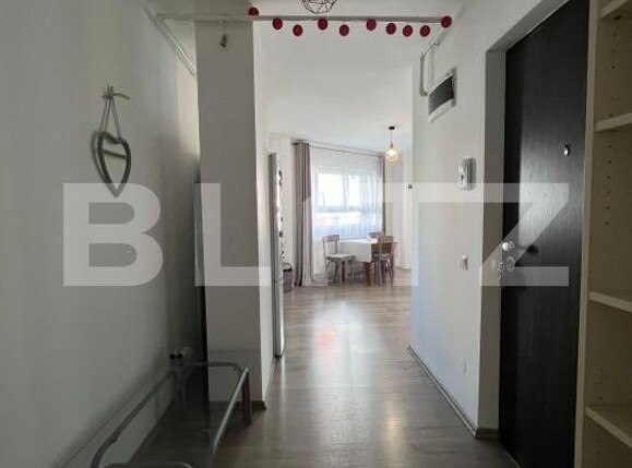 Apartament de vânzare 2 camere Floreşti - 159988AV | BLITZ Cluj-Napoca | Poza5