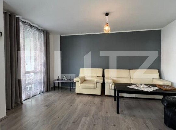 Apartament de vânzare 2 camere Floreşti - 159988AV | BLITZ Cluj-Napoca | Poza2