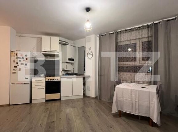 Apartament de vânzare 2 camere Floreşti - 159988AV | BLITZ Cluj-Napoca | Poza8