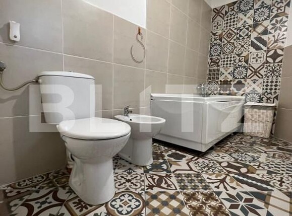 Apartament de vânzare 2 camere Floreşti - 159988AV | BLITZ Cluj-Napoca | Poza12