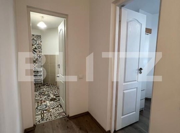 Apartament de vânzare 2 camere Floreşti - 159988AV | BLITZ Cluj-Napoca | Poza4