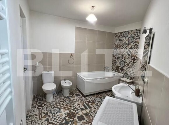 Apartament de vânzare 2 camere Floreşti - 159988AV | BLITZ Cluj-Napoca | Poza11