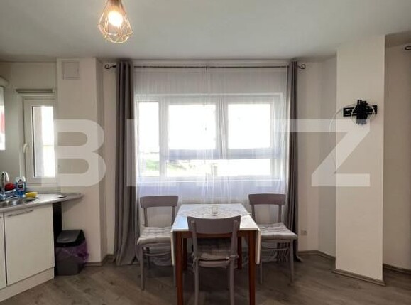 Apartament de vânzare 2 camere Floreşti - 159988AV | BLITZ Cluj-Napoca | Poza6