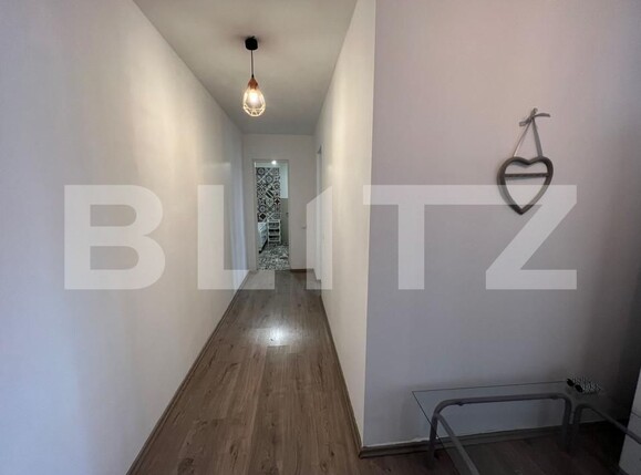 Apartament de vânzare 2 camere Floreşti - 159988AV | BLITZ Cluj-Napoca | Poza13