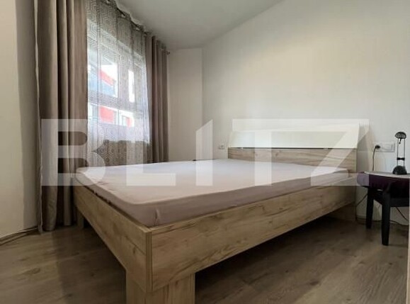 Apartament de vânzare 2 camere Floreşti - 159988AV | BLITZ Cluj-Napoca | Poza3