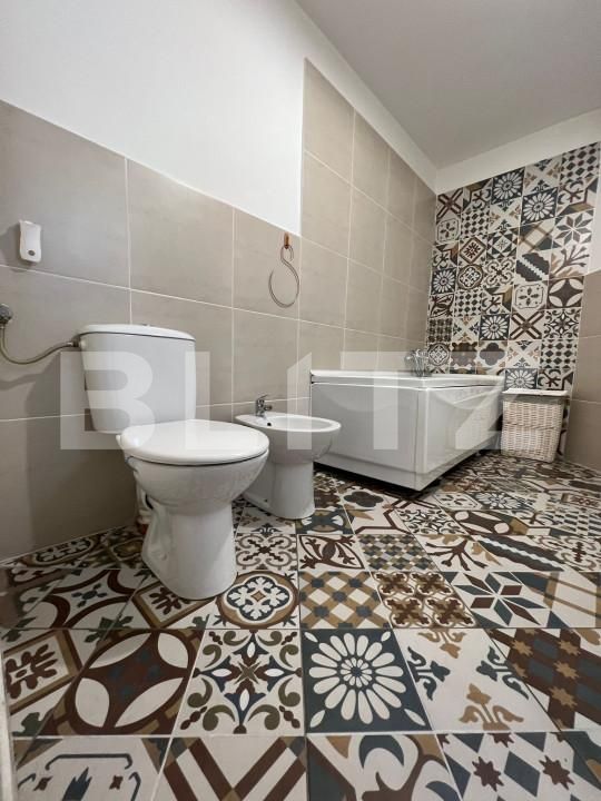 Apartament de vânzare 2 camere Floreşti - 159988AV | BLITZ Cluj-Napoca | Poza12
