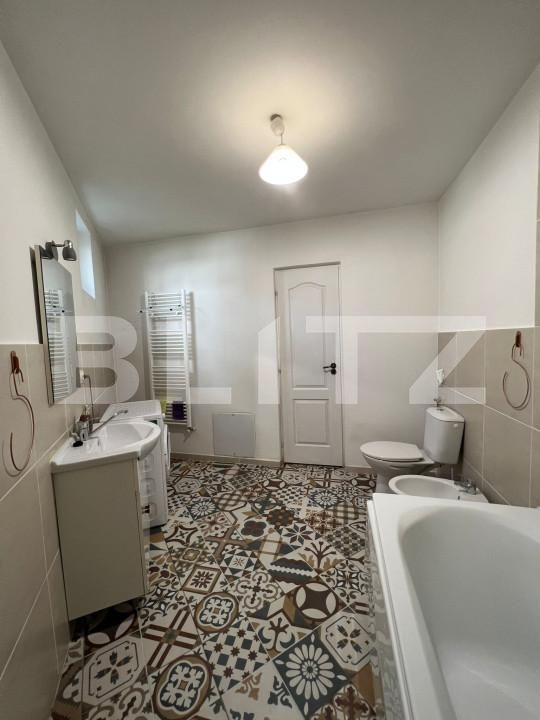 Apartament de vânzare 2 camere Floreşti - 159988AV | BLITZ Cluj-Napoca | Poza10