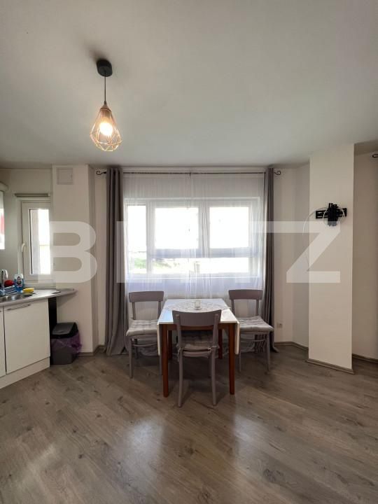 Apartament de vânzare 2 camere Floreşti - 159988AV | BLITZ Cluj-Napoca | Poza6