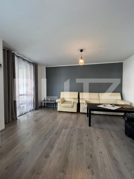 Apartament de vânzare 2 camere Floreşti - 159988AV | BLITZ Cluj-Napoca | Poza2