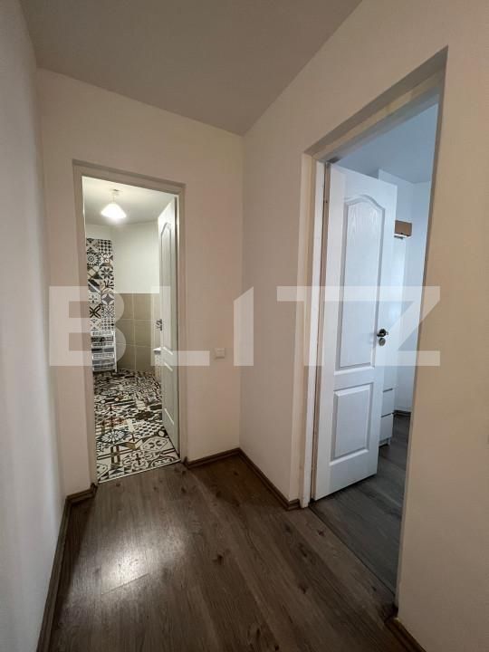 Apartament de vânzare 2 camere Floreşti - 159988AV | BLITZ Cluj-Napoca | Poza4