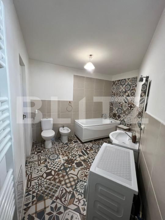 Apartament de vânzare 2 camere Floreşti - 159988AV | BLITZ Cluj-Napoca | Poza11