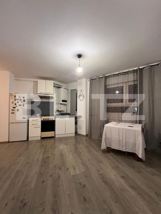 Apartament de vânzare 2 camere Floreşti - 159988AV | BLITZ Cluj-Napoca | Poza8