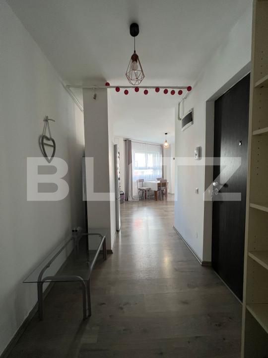Apartament de vânzare 2 camere Floreşti - 159988AV | BLITZ Cluj-Napoca | Poza5
