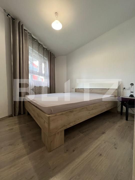 Apartament de vânzare 2 camere Floreşti - 159988AV | BLITZ Cluj-Napoca | Poza3