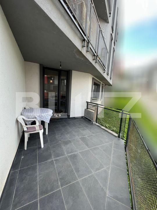 Apartament de vânzare 2 camere Floreşti - 159988AV | BLITZ Cluj-Napoca | Poza14