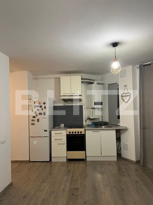 Apartament de vânzare 2 camere Floreşti - 159988AV | BLITZ Cluj-Napoca | Poza9