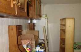 2 camere, 58 mp, decomandat, zona strazii Aleea Padin