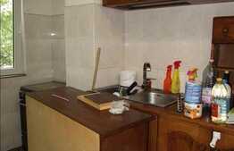 2 camere, 58 mp, decomandat, zona strazii Aleea Padin