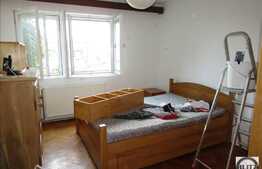 2 camere, 58 mp, decomandat, zona strazii Aleea Padin