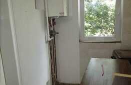 2 camere, 58 mp, decomandat, zona strazii Aleea Padin