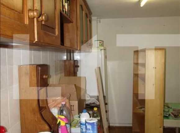 Apartament de închiriat 2 camere Manastur - 15999AI | BLITZ Cluj-Napoca | Poza5