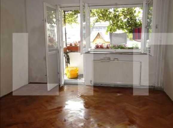 Apartament de închiriat 2 camere Manastur - 15999AI | BLITZ Cluj-Napoca | Poza1