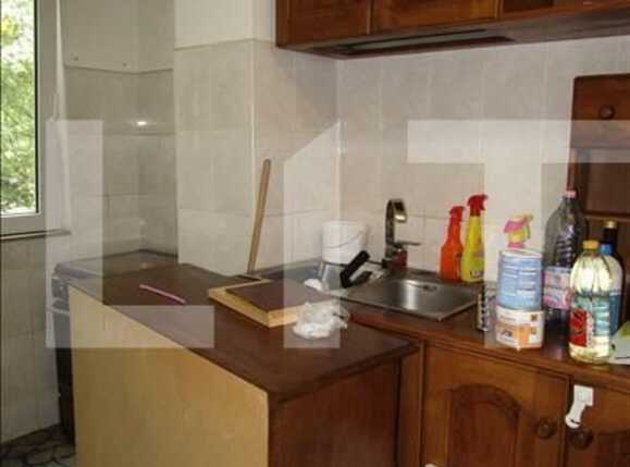 Apartament de închiriat 2 camere Manastur - 15999AI | BLITZ Cluj-Napoca | Poza4