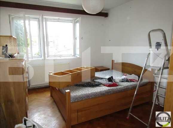 Apartament de închiriat 2 camere Manastur - 15999AI | BLITZ Cluj-Napoca | Poza3