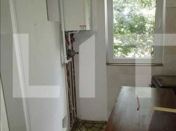 Apartament de închiriat 2 camere Manastur - 15999AI | BLITZ Cluj-Napoca | Poza6